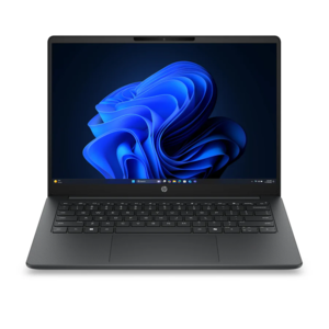 מחשב נייד HP 200 G2i 14 Core5-120U | 8GB | 512GB | DOS | 1Y