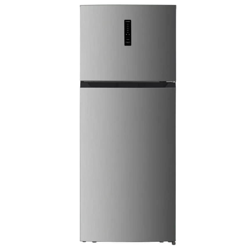 מקרר ‏מקפיא עליון Haier HRF980SS ‏635 ‏ליטר האייר 