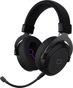 אוזניות גיימינג | Cooler Master CH351 | Wireless Gaming