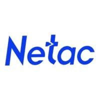 זכרון לנייח | Netac Basic | DDR4 | 16GB | 3200Mhz C16 UDIMM