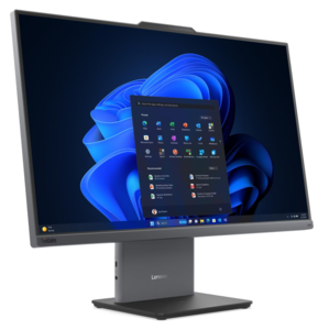 מחשב | Lenovo All in One 27 Ultra 5 | 226V | 16GB | 512GB Win11P