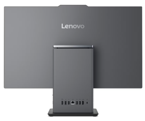 מחשב | Lenovo All in One 27 Ultra 5 | 226V | 16GB | 512GB Win11P