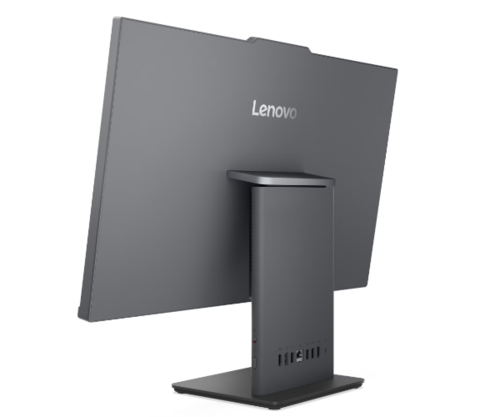 מחשב | Lenovo All in One 27 Ultra 5 | 226V | 16GB | 512GB Win11P