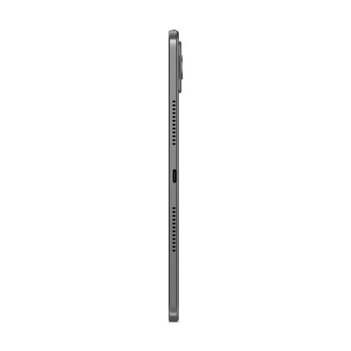 טאבלט Lenovo Idea Tab Plus ZAG71002IL צבע Luna Grey