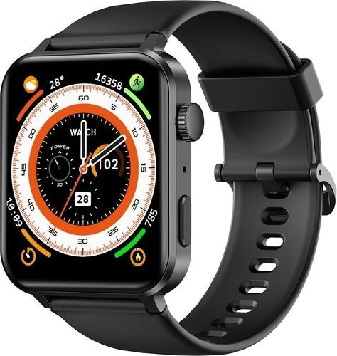 שעון חכם Blackview P30 Pro