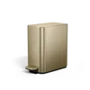 6891666e025f0377372e2d3d862bc46a