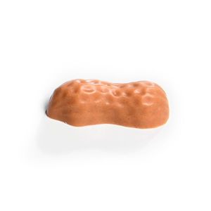 תבנית פוליקרבונט בוטן 21MA1036 Peanut