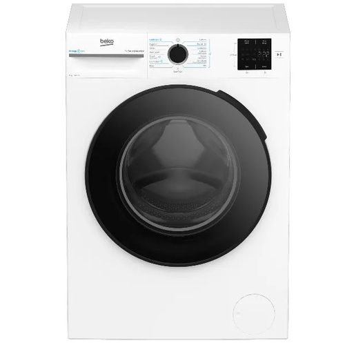 מכונת כביסה Beko BK10722NX ‏9 ‏ק