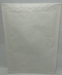 מעטפה מרופדת A5 דגם D