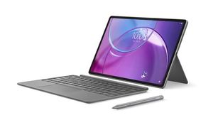 Lenovo Idea Tab Pro Gen 2 - ZAHD0143IL