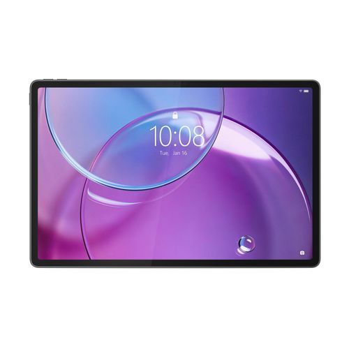 Lenovo Idea Tab Pro Gen 2 - ZAHD0143IL