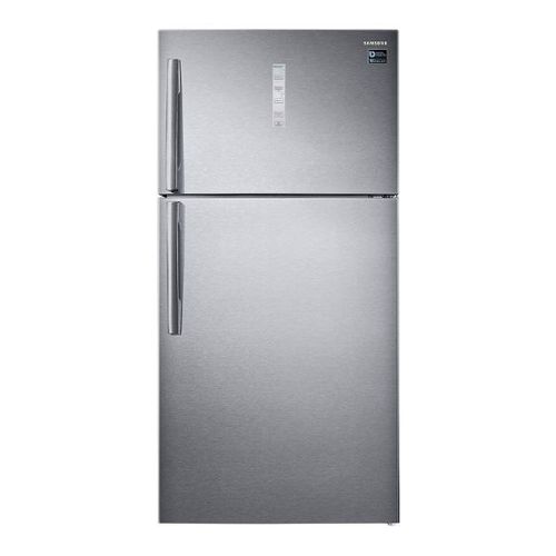 מקרר ‏מקפיא עליון Samsung RT58K7044SL ‏620 ‏ליטר סמסונג