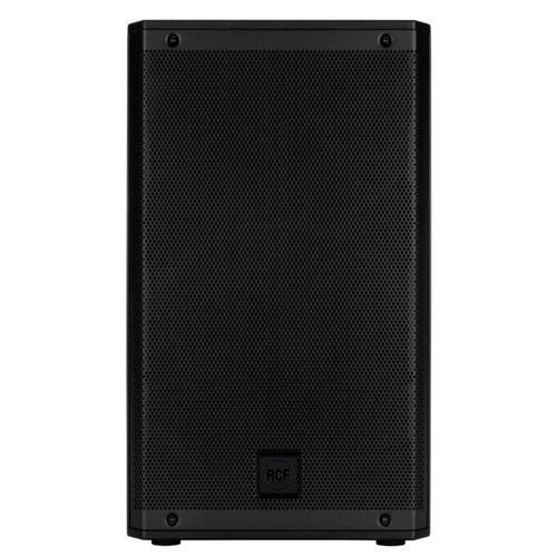 רמקול מוגבר   2100W  RCF ART 915-A