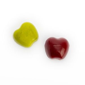 תבנית פוליקרבונט תפוח/דובדבן 21MA1097 Juicy