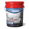 סופרקריל מט 18 ליטר טמבור