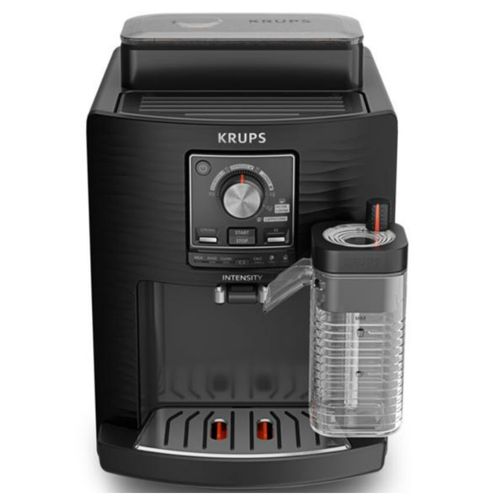 ‏מכונת אספרסו Krups EA5028E0