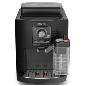 ‏מכונת אספרסו Krups EA5028E0