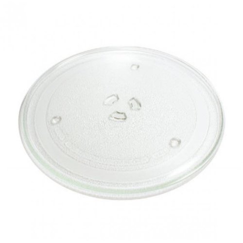 צלחת למיקרוגל סמסונג DE74-20102D
