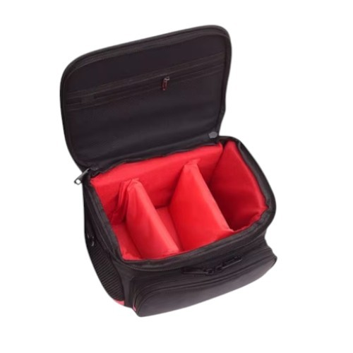 תיק צד מרופד למצלמות Mirrorless דגם CA1311