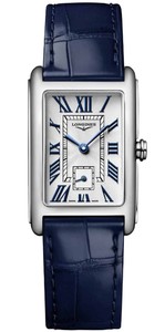 Longines L55124702 DolceVita נשים לונג