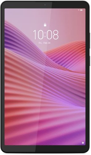 טאבלט Lenovo TAB One TB305FU ‎ZAF00271IL - גרסת WiFi - זיכרון 4GB נפח איחסון 128GB - צבע Luna Grey 