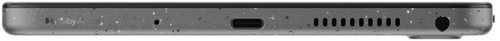 טאבלט Lenovo TAB One TB305FU ‎ZAF00271IL - גרסת WiFi - זיכרון 4GB נפח איחסון 128GB - צבע Luna Grey 
