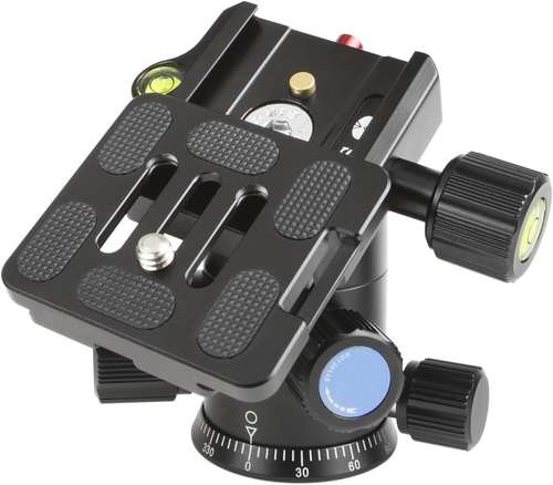 Sirui G-20