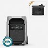 תחנת כח ניידת - ECOFLOW DELTA 4000 PRO 3