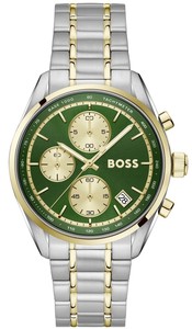 HUGO BOSS 1514361 גברים יבואן רשמי אחריות ושירות בכל הארץ
