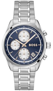 HUGO BOSS 1514360 גברים יבואן רשמי אחריות ושירות בכל הארץ