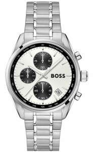 HUGO BOSS 1514362 גברים יבואן רשמי אחריות ושירות בכל הארץ