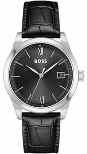 HUGO BOSS 1514356 גברים יבואן רשמי אחריות ושירות בכל הארץ