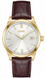HUGO BOSS 1514357 גברים יבואן רשמי אחריות ושירות בכל הארץ