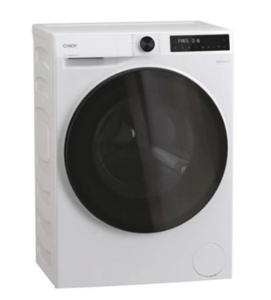 מכונת כביסה Candy BWR4138BL8-S קנדי קאנדי