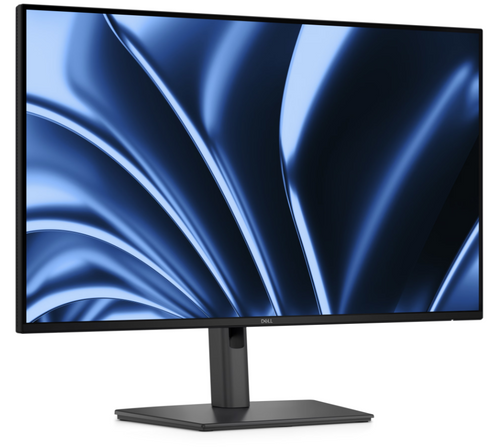 מסך מחשב Dell Pro P2726HE בגודל 27