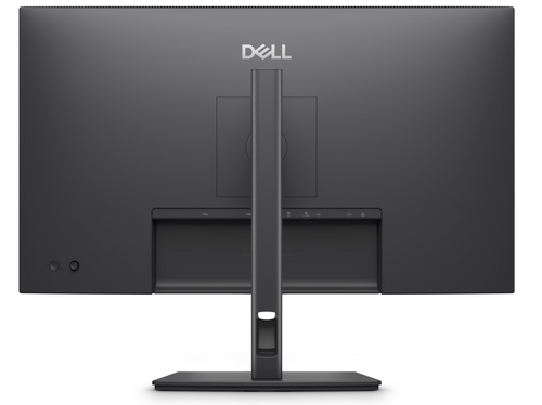 מסך מחשב Dell Pro P2726HE בגודל 27