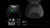 שלט אלחוטי Microsoft Xbox One Elite