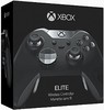 שלט אלחוטי Microsoft Xbox One Elite