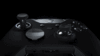 שלט אלחוטי Microsoft Xbox One Elite