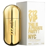 בושם לאשה Carolina Herrera 212 VIP E.D.P 50ml