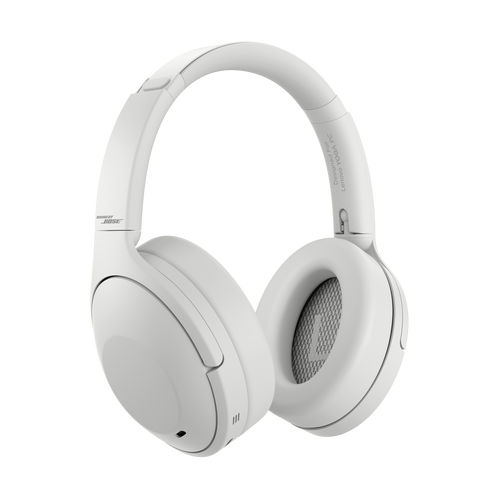 Lenovo Headphone YOGA PC Edition (Seashell) GXD1U36673 לנובו