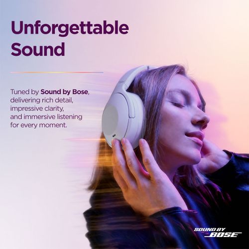 Lenovo Headphone YOGA PC Edition (Seashell) GXD1U36673 לנובו