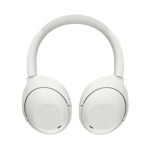 Lenovo Headphone YOGA PC Edition (Seashell) GXD1U36673 לנובו