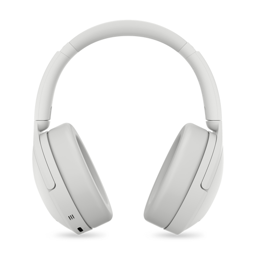 Lenovo Headphone YOGA PC Edition (Seashell) GXD1U36673 לנובו