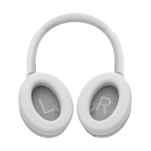 Lenovo Headphone YOGA PC Edition (Seashell) GXD1U36673 לנובו