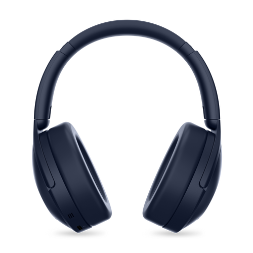 Lenovo Headphone YOGA PC Edition (Cosmic blue) GXD1U36672 לנובו