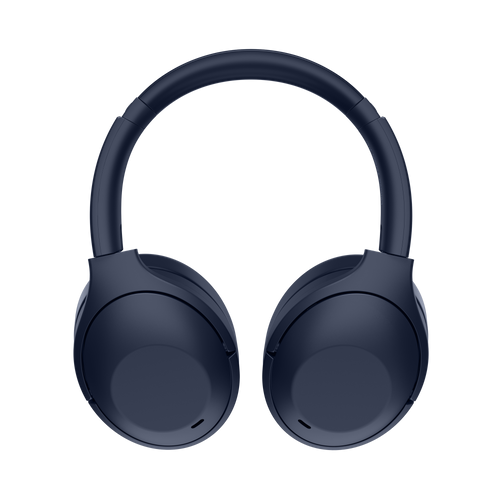 Lenovo Headphone YOGA PC Edition (Cosmic blue) GXD1U36672 לנובו