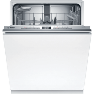 מדיח כלים אינטגרלי 60 ס"מ בוש Bosch SMV4HAX07E