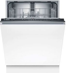 מדיח כלים אינטגרלי מלא 60 ס"מ BOSCH בוש דגם SMV24AX04E
