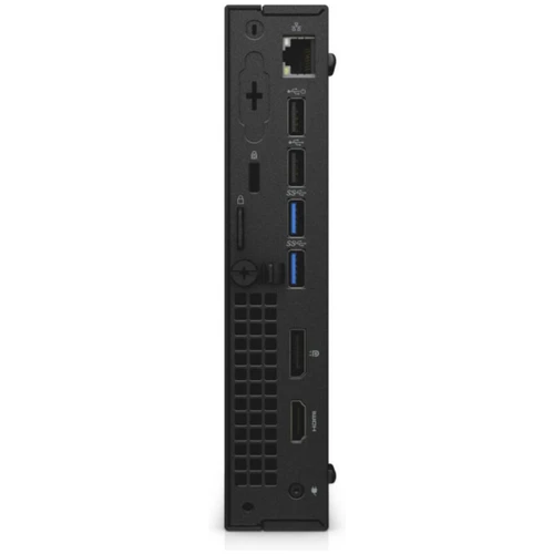 מחשב נייח מחודש DELL 3050 i5 G6 8GB 256GB W11P
